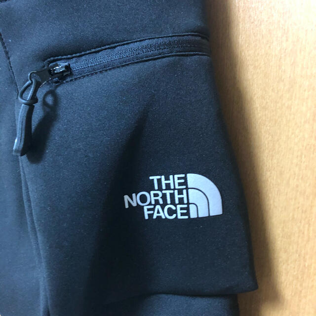 THE NORTH FACE(ザノースフェイス)のスポーツスウェット メンズのパンツ(その他)の商品写真