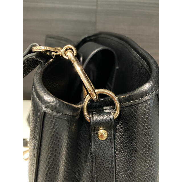 COACH(コーチ)のCOACH コーチ ショルダーバッグ レディースのバッグ(ショルダーバッグ)の商品写真