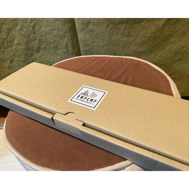 デバイスワークス ワンズテーブル ones table inavance www