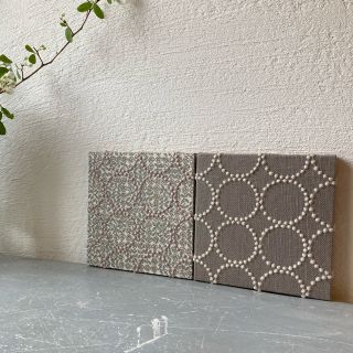 ミナペルホネン イエロー ファブリックの通販 21点 Mina Perhonenのハンドメイドを買うならラクマ ミナペルホネン イエロー ファブリックの通販 21点 Mina Perhonenのハンドメイドを買うならラクマ