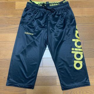 最新入荷 adidas(その他 ・ ゴールド/金色系)のフリマアイテム一覧 アディダス