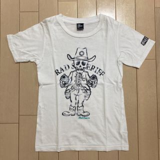 ラッドカスタム(RAD CUSTOM)のみっちゃん様♡専用(Tシャツ/カットソー)