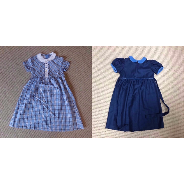 気質アップ 2着セット ファミリア Familiar 1 ワンピース 女児 受賞店舗 Www Iciforestal Com Uy 気質アップ 2着セット ファミリア Familiar 1 ワンピース 女児 受賞店舗 Www Iciforestal Com Uy