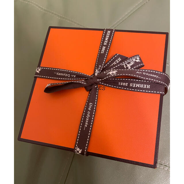 Hermes(エルメス)のmana様専用 レディースのファッション小物(腕時計)の商品写真