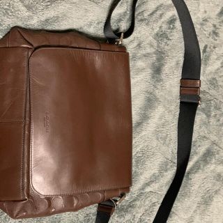 コーチ(COACH)のコーチ　バッグ　coach(トートバッグ)