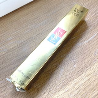 イヴサンローランボーテ(Yves Saint Laurent Beaute)のYVES SAINT LAURENT イヴ・サンローラン ラディアントタッチ …(コンシーラー)