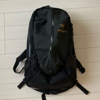 アークテリクス(ARC'TERYX)のミウタク様　専用(バッグパック/リュック)