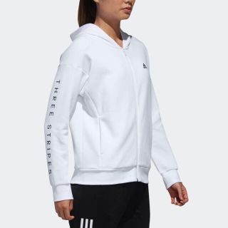 adidas ニットの通販 30,000点以上 | フリマアプリ ラクマ