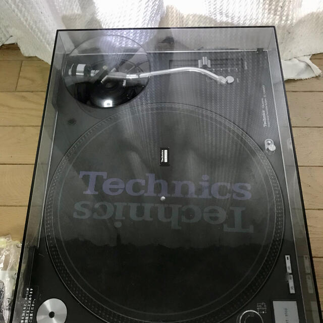 DDLOVA専用 その他のその他(その他)の商品写真