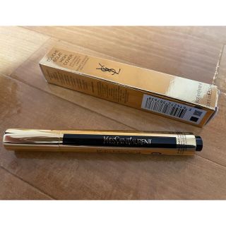 イヴサンローランボーテ(Yves Saint Laurent Beaute)のイブサンローラン　ラディアントタッチ　ハイエクラ　1.5(コンシーラー)