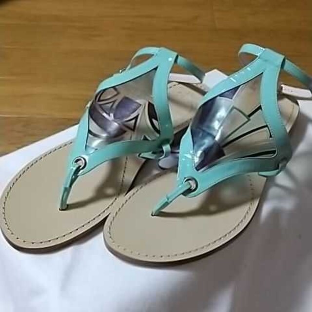 EMILIO PUCCI サンダル bioval-oi.com