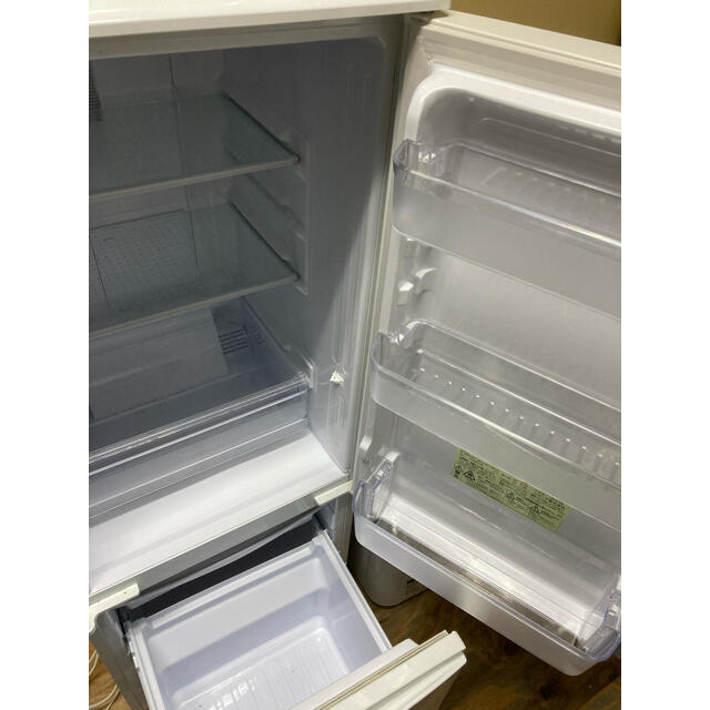 美品シャープ一人暮らし家電セット!大阪、大阪近郊配送無料 美品シャープ一人暮らし家電セット!大阪、大阪近郊配送無料