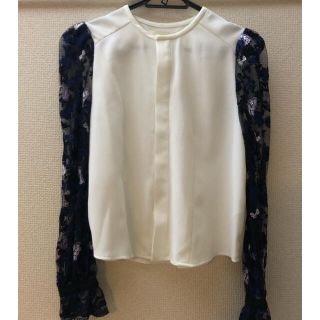ロキト シャツ/ブラウス(レディース/長袖)の通販 33点 | LOKITHOの