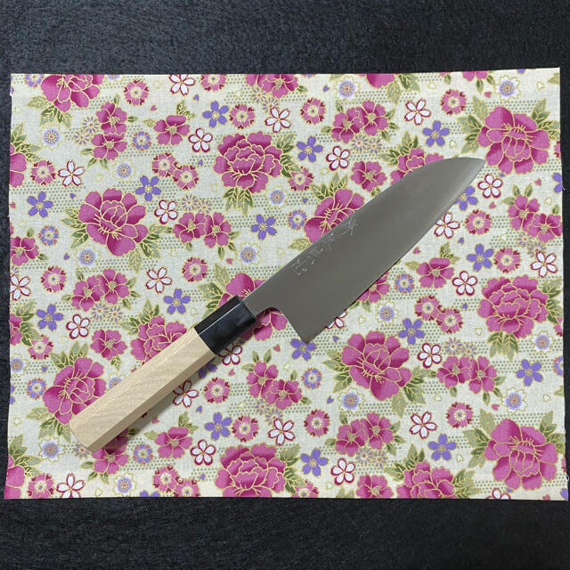 正規販売代理店 堺匠 味正 プロ仕様 銀三 和三徳 165mm 水牛八角柄 初売りセール Hustletownnetwork Com 正規販売代理店 堺匠 味正 プロ仕様 銀三 和三徳 165mm 水牛八角柄 初売りセール Hustletownnetwork Com