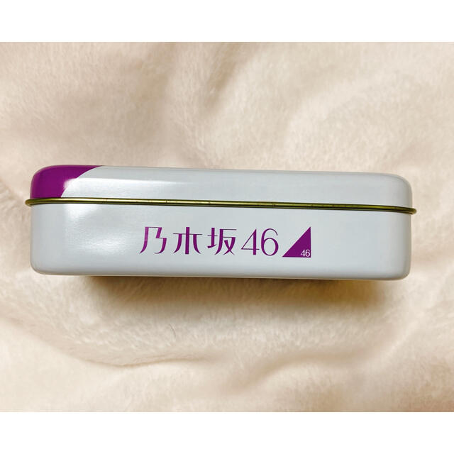 乃木坂46(ノギザカフォーティーシックス)の白石ゆき様専用😊 チケットの音楽(女性アイドル)の商品写真