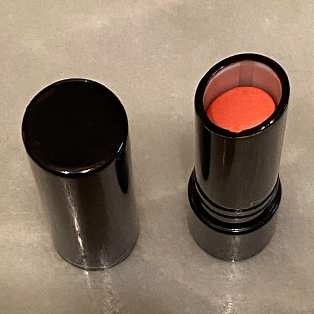 MAC(マック)のMAC  リップスティック　口紅 コスメ/美容のベースメイク/化粧品(口紅)の商品写真