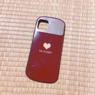 iPhone case(iPhoneケース)