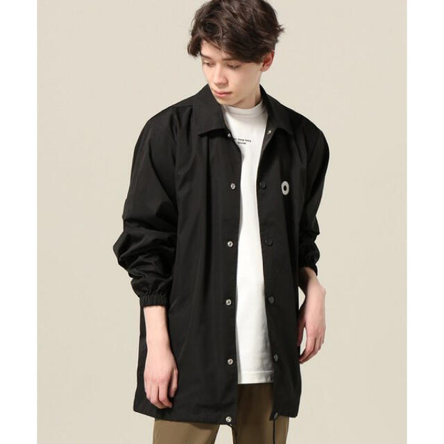 COMME des GARCONS(コムデギャルソン)のDROLE DE MONSIEUR   MFPM JACKET メンズのジャケット/アウター(ブルゾン)の商品写真