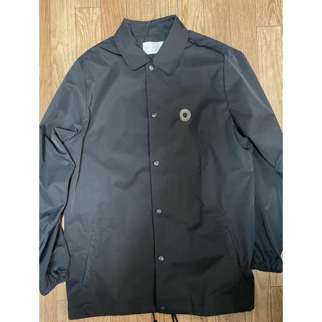 COMME des GARCONS(コムデギャルソン)のDROLE DE MONSIEUR   MFPM JACKET メンズのジャケット/アウター(ブルゾン)の商品写真