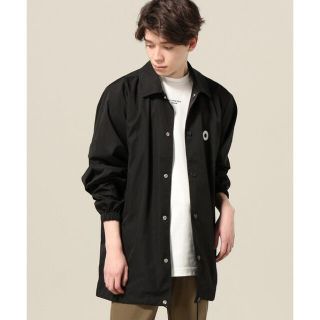 コムデギャルソン(COMME des GARCONS)のDROLE DE MONSIEUR   MFPM JACKET(ブルゾン)