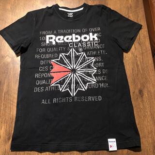 リーボック(Reebok)のリーボック クラシック Tシャツ(Tシャツ/カットソー(半袖/袖なし))