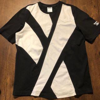 リーボック(Reebok)のリーボック クラシック Tシャツ 半袖(Tシャツ/カットソー(半袖/袖なし))