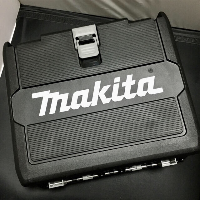 お得新作登場 Makita インパクトドライバ TD161DRGXの通販 by WE_factory's shop|マキタならラクマ - マキタ 新型14.4v 品質保証HOT