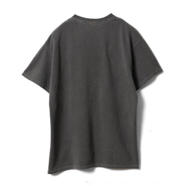 BEAMS(ビームス)の Insonnia project eminem tee エミネム Tシャツ  メンズのトップス(Tシャツ/カットソー(半袖/袖なし))の商品写真