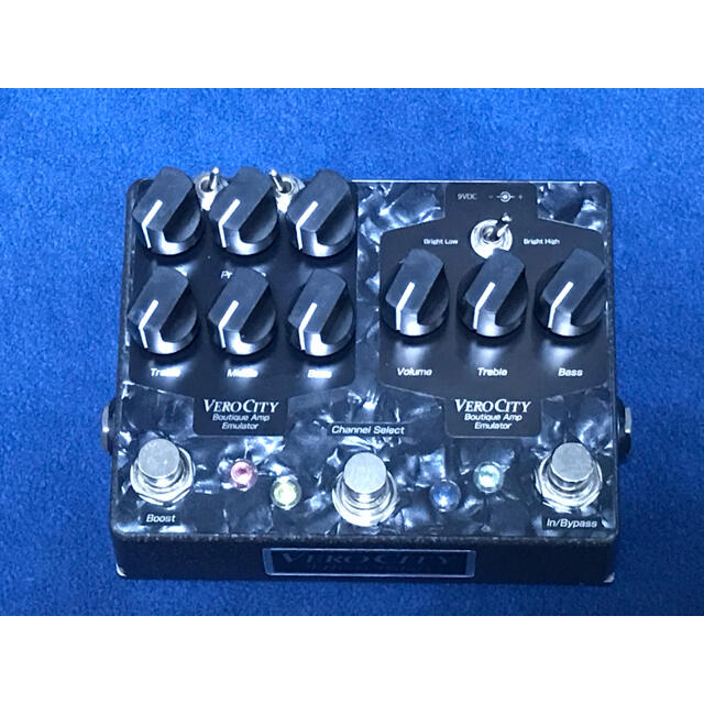 ヒロポン様専用 Vero City FRD-SP - richterlawpa.com
