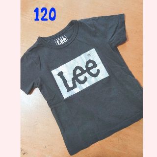 リー(Lee)のLee♡120(Tシャツ/カットソー)