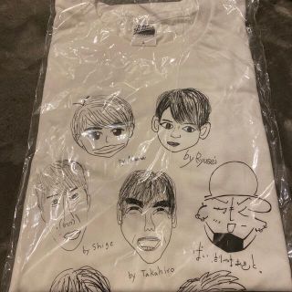 3ページ目 ジャニーズ Johnny S Tシャツの通販 1 000点以上 ジャニーズを買うならラクマ 3ページ目 ジャニーズ Johnny S Tシャツの通販 1 000点以上 ジャニーズを買うならラクマ