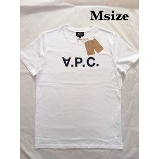 Apc A P C ロゴtシャツ Tシャツ レディース 半袖 の通販 点 アーペーセーのレディースを買うならラクマ Apc A P C ロゴtシャツ Tシャツ レディース 半袖 の通販 点 アーペーセーのレディースを買うならラクマ