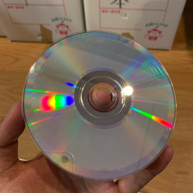 【CD】つじあやの　つじベスト エンタメ/ホビーのCD(ポップス/ロック(邦楽))の商品写真