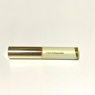 カバーマーク(COVERMARK)のCOVERMARK  カバーマーク　コンシーラー　Y-2(コンシーラー)