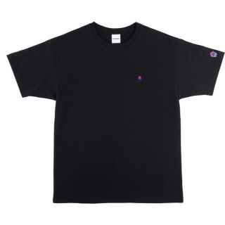 レディメイド(LADY MADE)のREADYMADE  ”PIONCHAM”(Tシャツ/カットソー(半袖/袖なし))