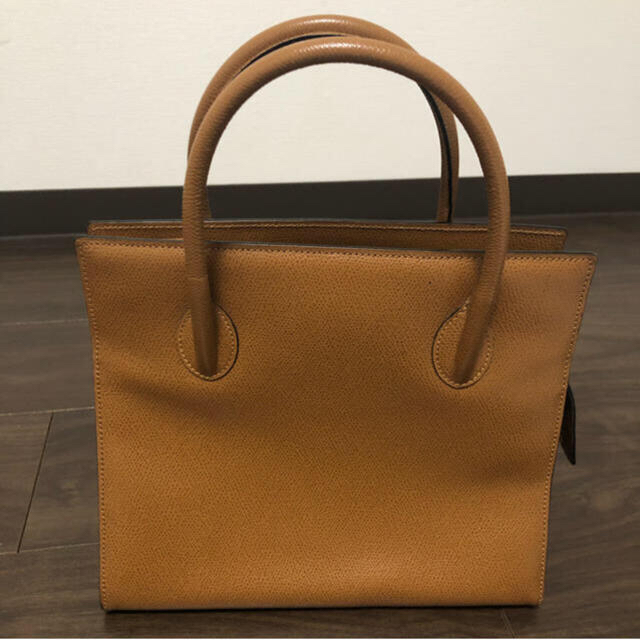 55%割引 高品質新作 celine - オールド セリーヌ ショルダー バッグ ウィンター激安セール オールドセリーヌ ショルダーハンドバッグ CELINE ハンドバッグ