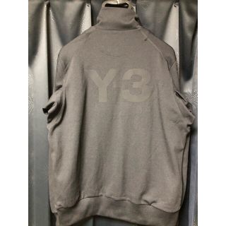 Y-3(ジャージ)のフリマアイテム一覧 Y-3(ジャージ)のフリマアイテム一覧