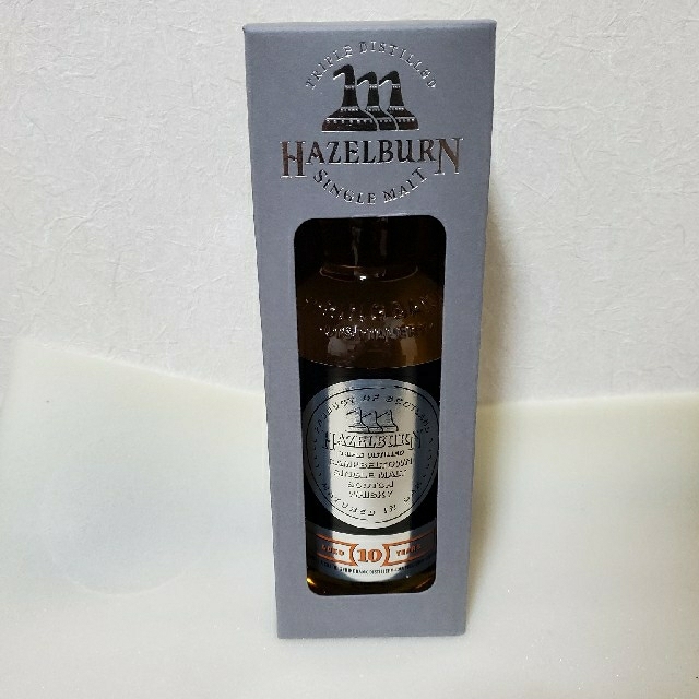 SUNTORY サントリー山崎12年 白州12年 700ml 新品未開栓 箱付き SUNTORY サントリー山崎12年 白州12年 700ml 新品未開栓 箱付き