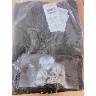 ハニーズ(HONEYS)の鬼滅の刃　善逸　Tシャツ(キャラクターグッズ)