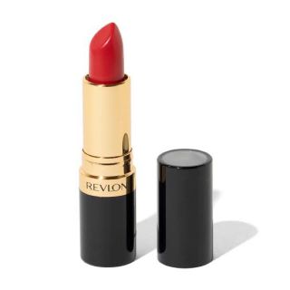 レブロン(REVLON)のREVLONリップスティック♡(口紅)