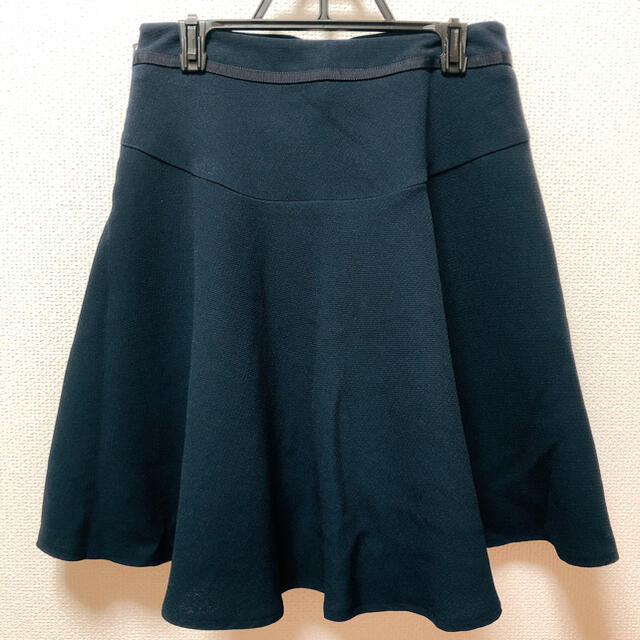 grove(グローブ)の【6月中終了】 grove  スカート レディースのスカート(ひざ丈スカート)の商品写真