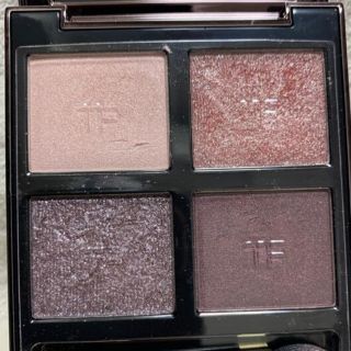 トムフォード(TOM FORD)のトムフォード(アイシャドウ)