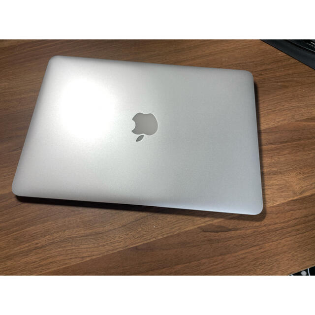 Apple MacBook Air 13インチ　2013