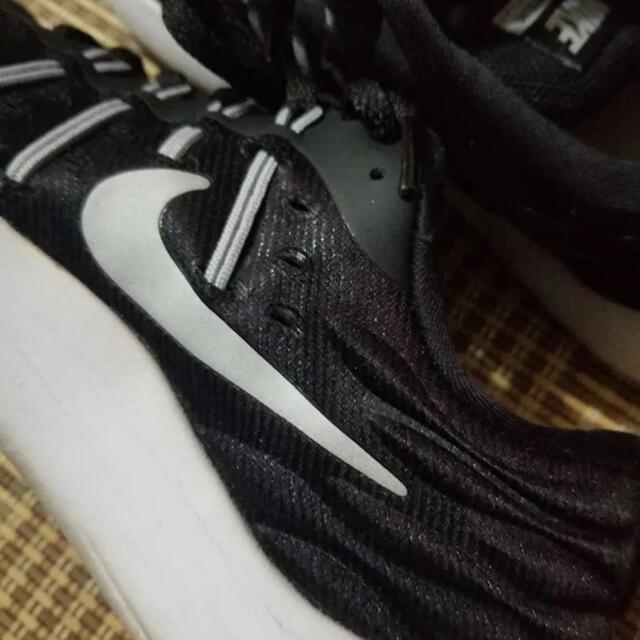 NIKE(ナイキ)のNIKEスニーカー メンズの靴/シューズ(スニーカー)の商品写真