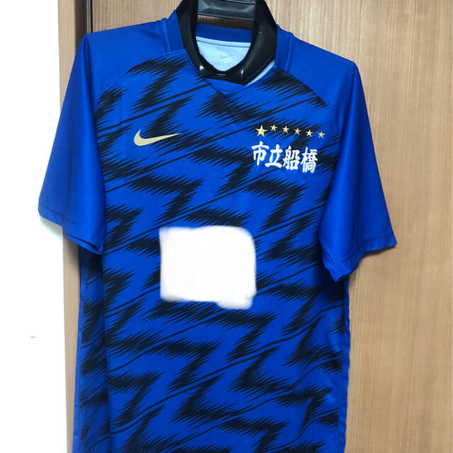 格安 市立船橋サッカーユニフォーム Xl 高校サッカー日本代表ドーハの悲劇 高級感 Www Forexfunction Com