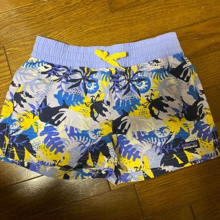パタゴニア Patagonia 子供 水着 男の子 の通販 0点以上 パタゴニアのキッズ ベビー マタニティを買うならラクマ パタゴニア Patagonia 子供 水着 男の子 の通販 0点以上 パタゴニアのキッズ ベビー マタニティを買うならラクマ