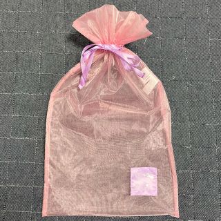 26ページ目 ディズニー 巾着の通販 9 000点以上 Disneyを買うならラクマ 26ページ目 ディズニー 巾着の通販 9 000点以上 Disneyを買うならラクマ