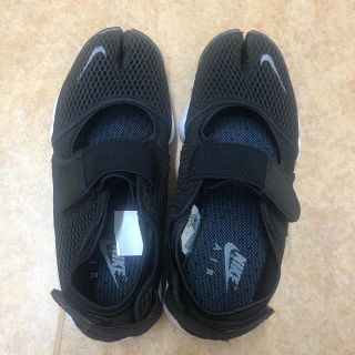 ナイキ(NIKE)のナイキ　NIKE エアリフト(スニーカー)