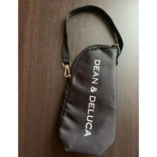 ディーンアンドデルーカ(DEAN & DELUCA)の【Kana様専用商品】DEAN＆DELUCA ボトルケース(日用品/生活雑貨)