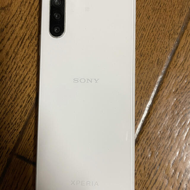 Xperia10ii